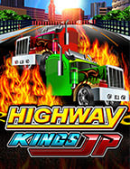 ค้นพบลิ้ ง สูตร บา คา ร่า เล่นง่ายๆ กำไรมันส์ๆ