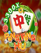 เคล็ดลับและลิ้ ง แจก ส ปิ น เกม coin master ฟรี